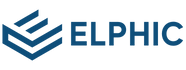 Elphic logo