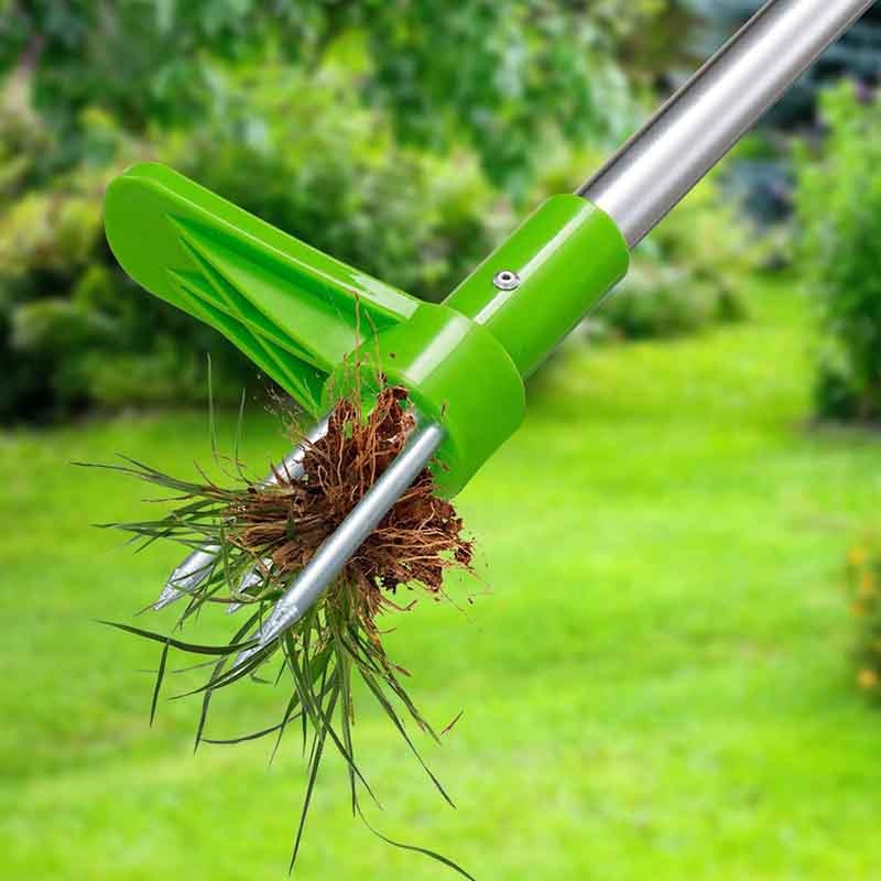 Elphic™ Weed Remover Tool