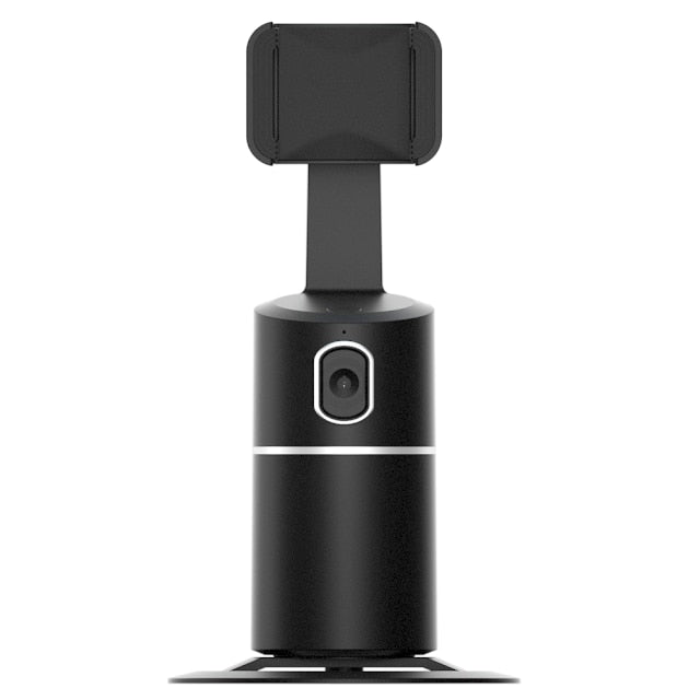 Elphic™ Auto Face Tracking Gimbal