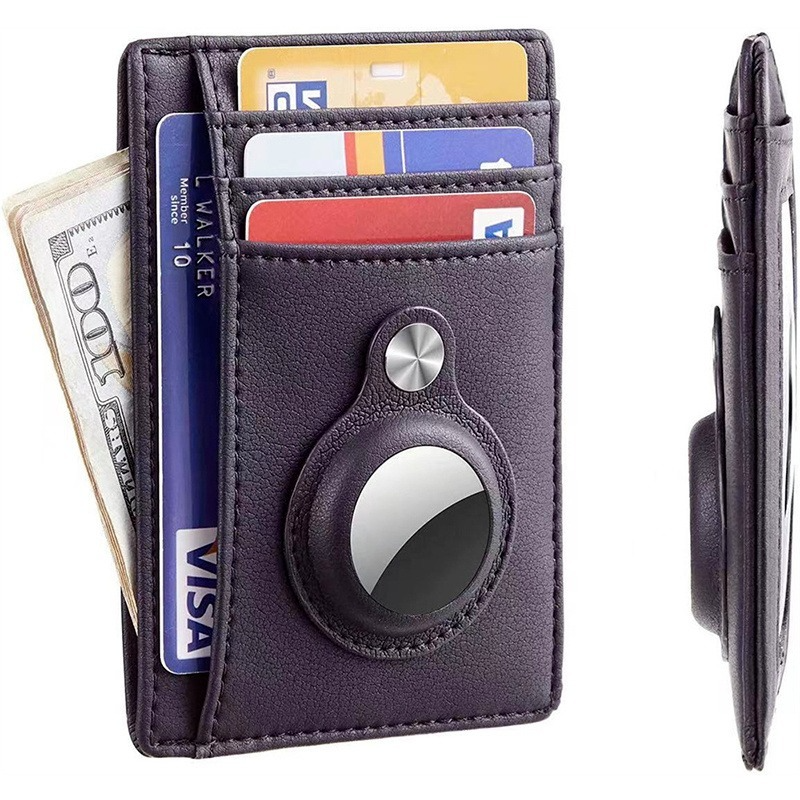 Elphic™ Card Wallet