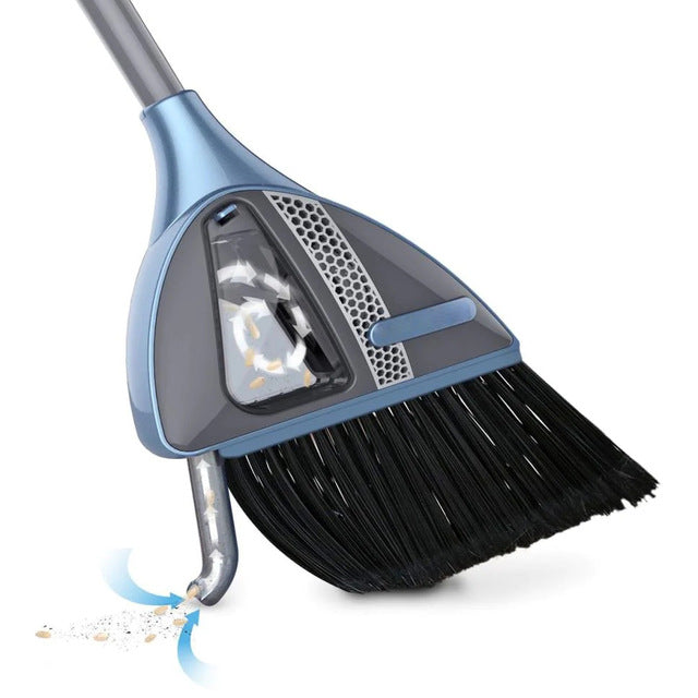 Elphic™ Cordless Cleaning Brush