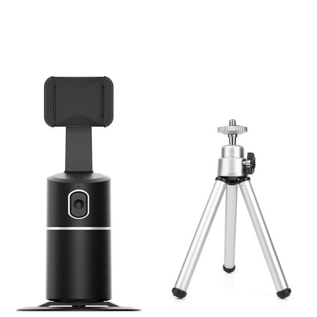 Elphic™ Auto Face Tracking Gimbal