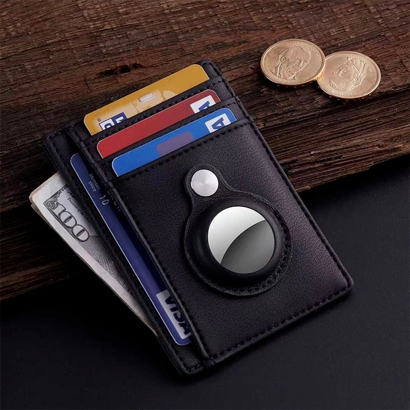 Elphic™ Card Wallet