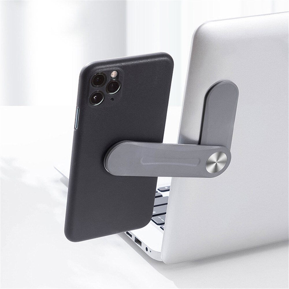 Elphic™ Laptop Magnetic Holder