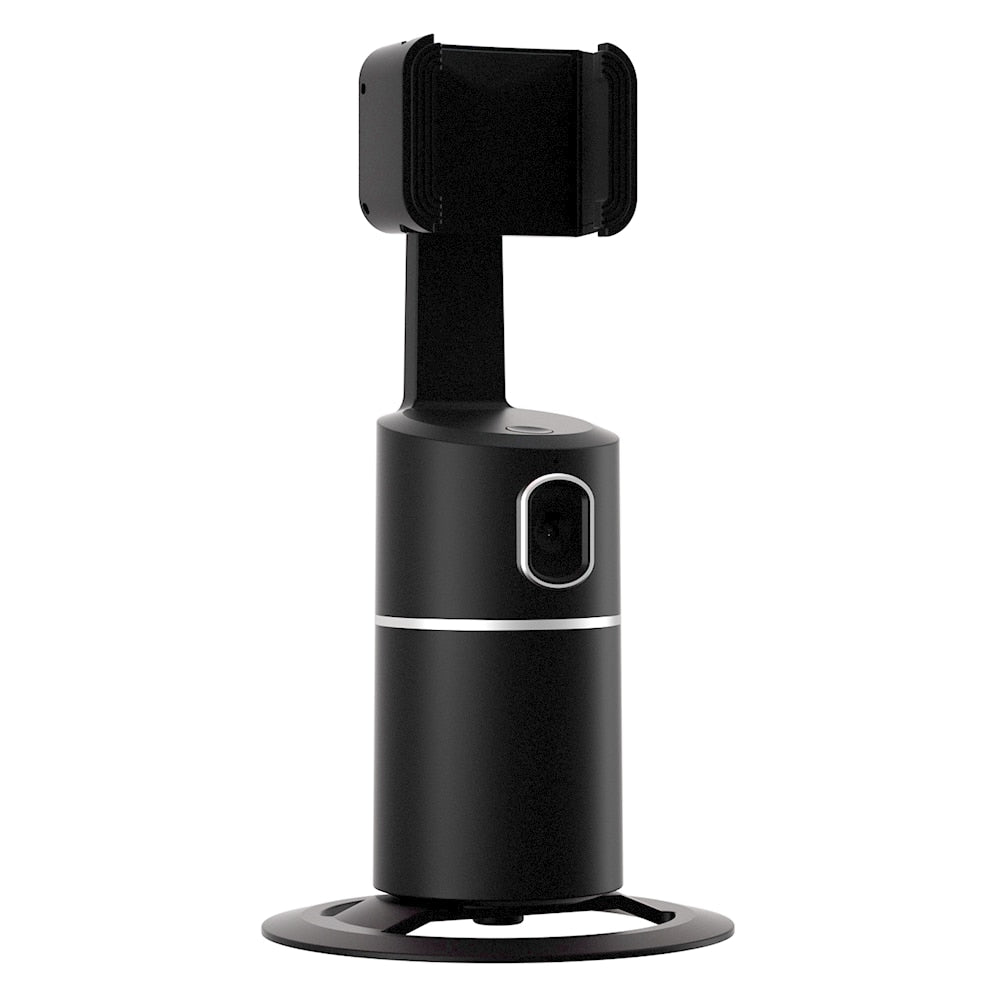 Elphic™ Auto Face Tracking Gimbal