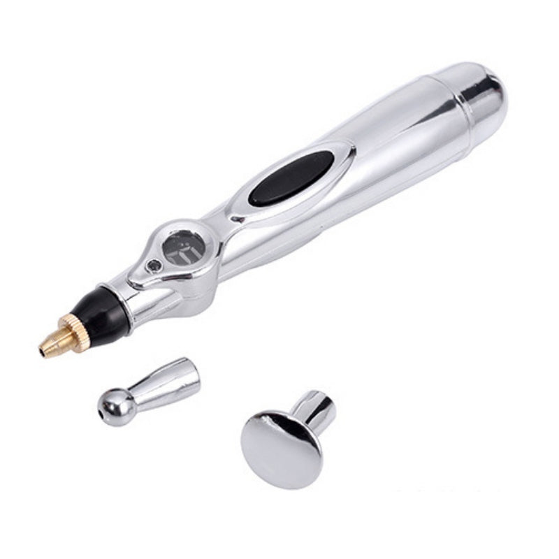 Elphic™ Electric Acupuncture Pen