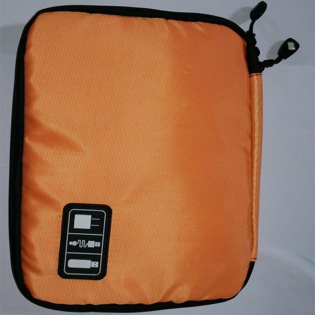 Elphic™ Gadget Organizer Bag