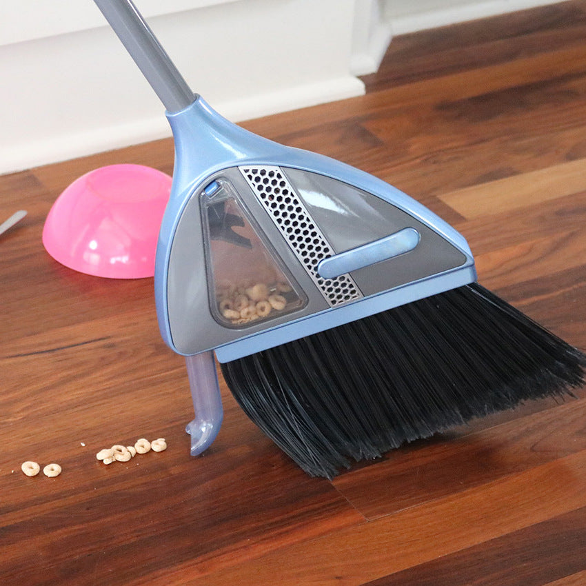 Elphic™ Cordless Cleaning Brush