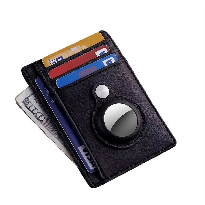 Elphic™ Card Wallet