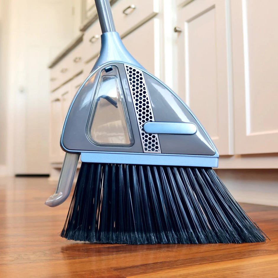 Elphic™ Cordless Cleaning Brush