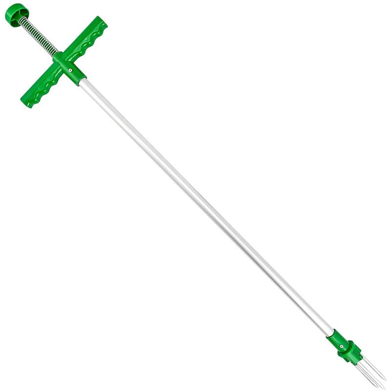 Elphic™ Weed Remover Tool