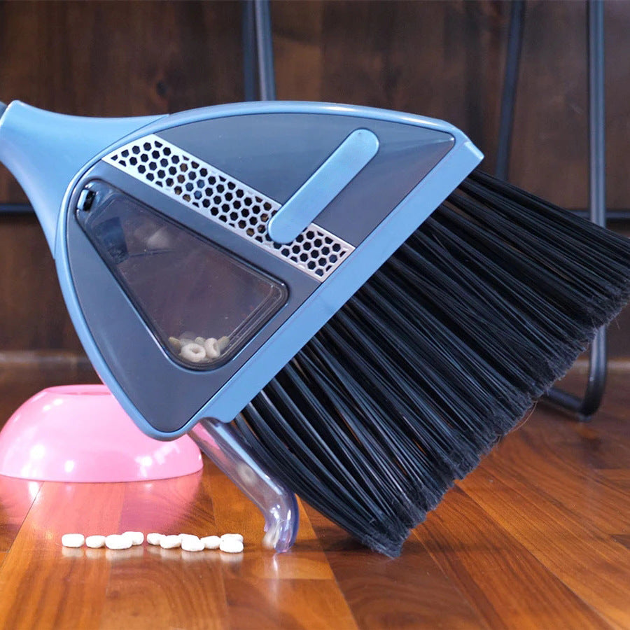 Elphic™ Cordless Cleaning Brush